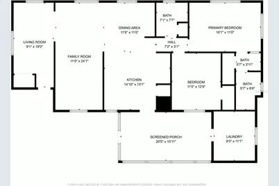 178 Paradise N, Leesburg, FL 34788 - Photo 36