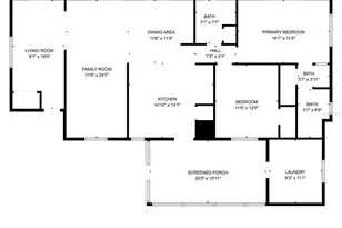 178 Paradise N, Leesburg, FL 34788 - Photo 36