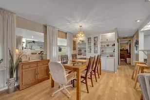 178 Paradise N, Leesburg, FL 34788 - Photo 16