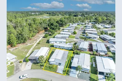 178 Paradise N, Leesburg, FL 34788 - Photo 46