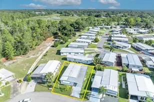 178 Paradise N, Leesburg, FL 34788 - Photo 46