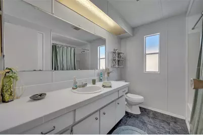 178 Paradise N, Leesburg, FL 34788 - Photo 30