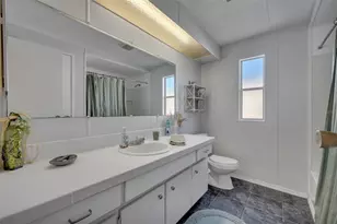 178 Paradise N, Leesburg, FL 34788 - Photo 30