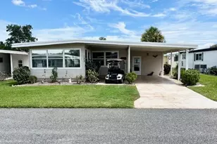 123 Camellia Trail, Leesburg, FL 34748 - Photo 1