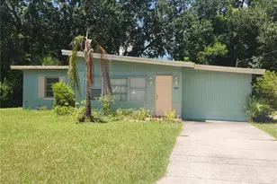 1107 Pamela St, Leesburg, FL 34748 - Photo 14