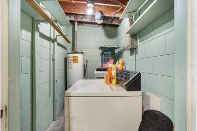 1107 Pamela Street, Leesburg, FL 34748 - Photo 12