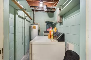 1107 Pamela St, Leesburg, FL 34748 - Photo 12