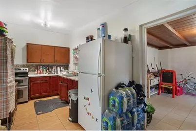 1107 Pamela Street, Leesburg, FL 34748 - Photo 6