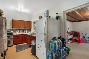 1107 Pamela St, Leesburg, FL 34748 - Photo 6