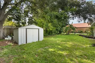 1107 Pamela St, Leesburg, FL 34748 - Photo 20