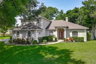 16445 Arrowhead Trail, Clermont, FL 34711 - Photo 2