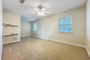 16445 Arrowhead Trail, Clermont, FL 34711 - Photo 70