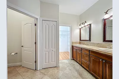 16445 Arrowhead Trail, Clermont, FL 34711 - Photo 58