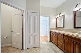 16445 Arrowhead Trail, Clermont, FL 34711 - Photo 58