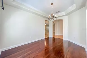 16445 Arrowhead Trail, Clermont, FL 34711 - Photo 10