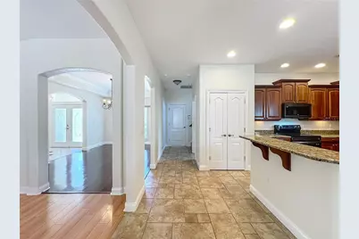 16445 Arrowhead Trail, Clermont, FL 34711 - Photo 32