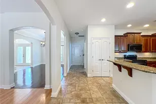 16445 Arrowhead Trail, Clermont, FL 34711 - Photo 32