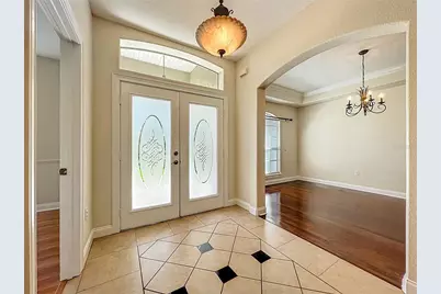 16445 Arrowhead Trail, Clermont, FL 34711 - Photo 8