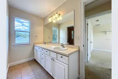 16445 Arrowhead Trail, Clermont, FL 34711 - Photo 74