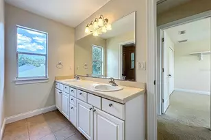 16445 Arrowhead Trail, Clermont, FL 34711 - Photo 74