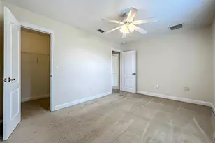 16445 Arrowhead Trail, Clermont, FL 34711 - Photo 78