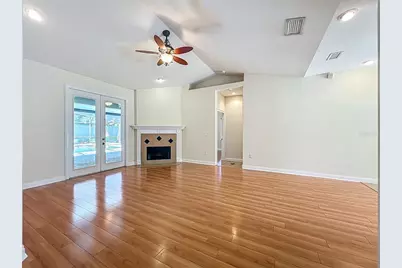 16445 Arrowhead Trail, Clermont, FL 34711 - Photo 16