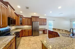16445 Arrowhead Trail, Clermont, FL 34711 - Photo 28