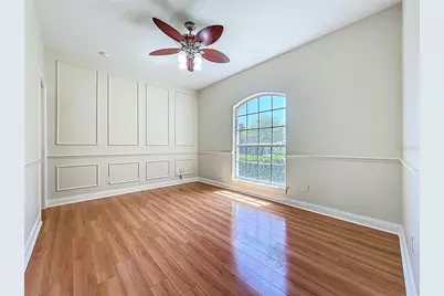 16445 Arrowhead Trail, Clermont, FL 34711 - Photo 50