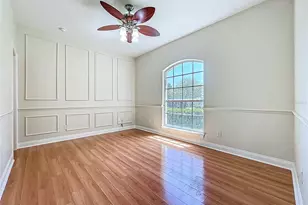 16445 Arrowhead Trail, Clermont, FL 34711 - Photo 50