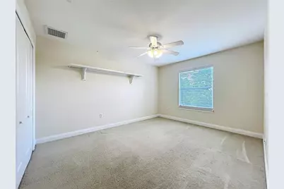 16445 Arrowhead Trail, Clermont, FL 34711 - Photo 72