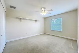 16445 Arrowhead Trail, Clermont, FL 34711 - Photo 72