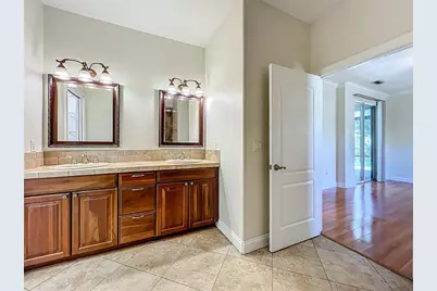 16445 Arrowhead Trail, Clermont, FL 34711 - Photo 62