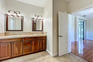 16445 Arrowhead Trail, Clermont, FL 34711 - Photo 62