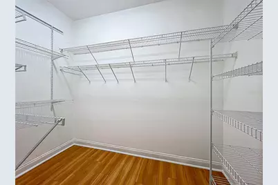 16445 Arrowhead Trail, Clermont, FL 34711 - Photo 64