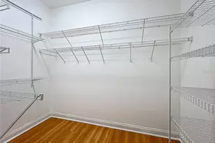 16445 Arrowhead Trail, Clermont, FL 34711 - Photo 64