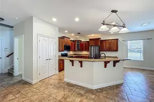 16445 Arrowhead Trail, Clermont, FL 34711 - Photo 26