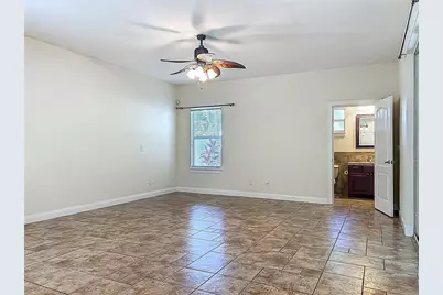 16445 Arrowhead Trail, Clermont, FL 34711 - Photo 38