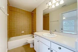 16445 Arrowhead Trail, Clermont, FL 34711 - Photo 82