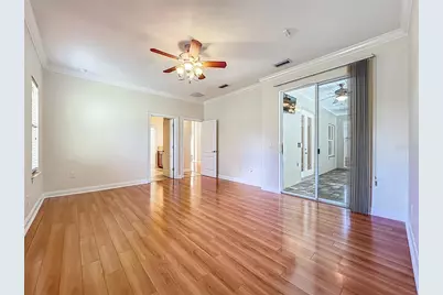 16445 Arrowhead Trail, Clermont, FL 34711 - Photo 56