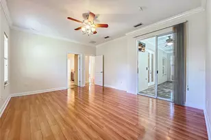 16445 Arrowhead Trail, Clermont, FL 34711 - Photo 56