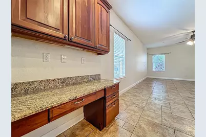 16445 Arrowhead Trail, Clermont, FL 34711 - Photo 30