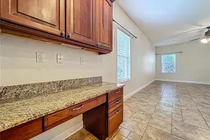 16445 Arrowhead Trail, Clermont, FL 34711 - Photo 30