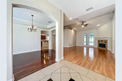 16445 Arrowhead Trail, Clermont, FL 34711 - Photo 6