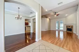16445 Arrowhead Trail, Clermont, FL 34711 - Photo 6