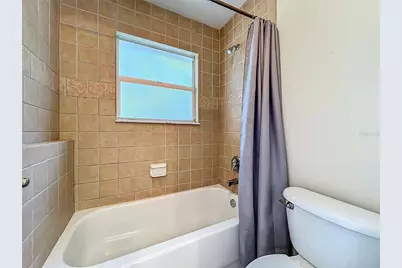 16445 Arrowhead Trail, Clermont, FL 34711 - Photo 76