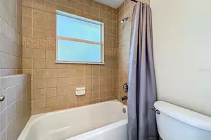 16445 Arrowhead Trail, Clermont, FL 34711 - Photo 76