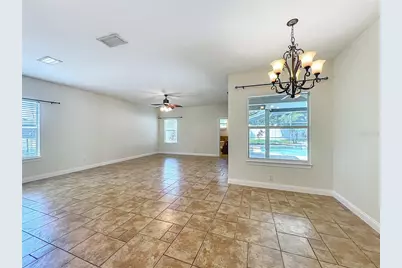 16445 Arrowhead Trail, Clermont, FL 34711 - Photo 36