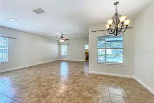 16445 Arrowhead Trail, Clermont, FL 34711 - Photo 36