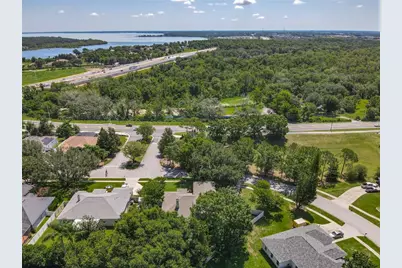 16445 Arrowhead Trail, Clermont, FL 34711 - Photo 94