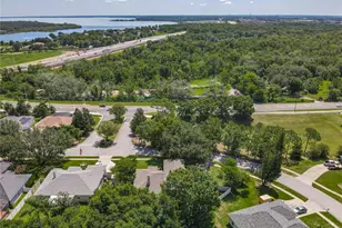 16445 Arrowhead Trail, Clermont, FL 34711 - Photo 94